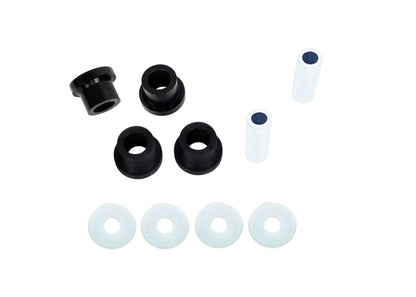 Whiteline 16-23 Toyota Tacoma Steering - Rack And Pinion Mount Bushing Kit KSR214 KSR214 Photo - Close Up