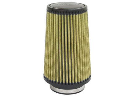 aFe  POWER 72-40035 Magnum FLOW Pro GUARD7 Air Filter 72-40035 Photo - Primary