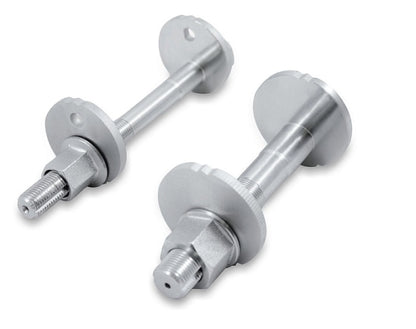 SuperPro Camber Bolt Kit TRC0037 Photo - Primary