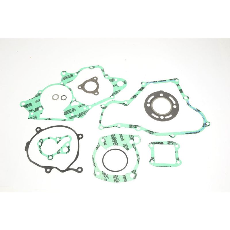 Athena 87-91 Honda CR 80 R Complete Gasket Kit P400210850083 P400210850083 Photo - Primary