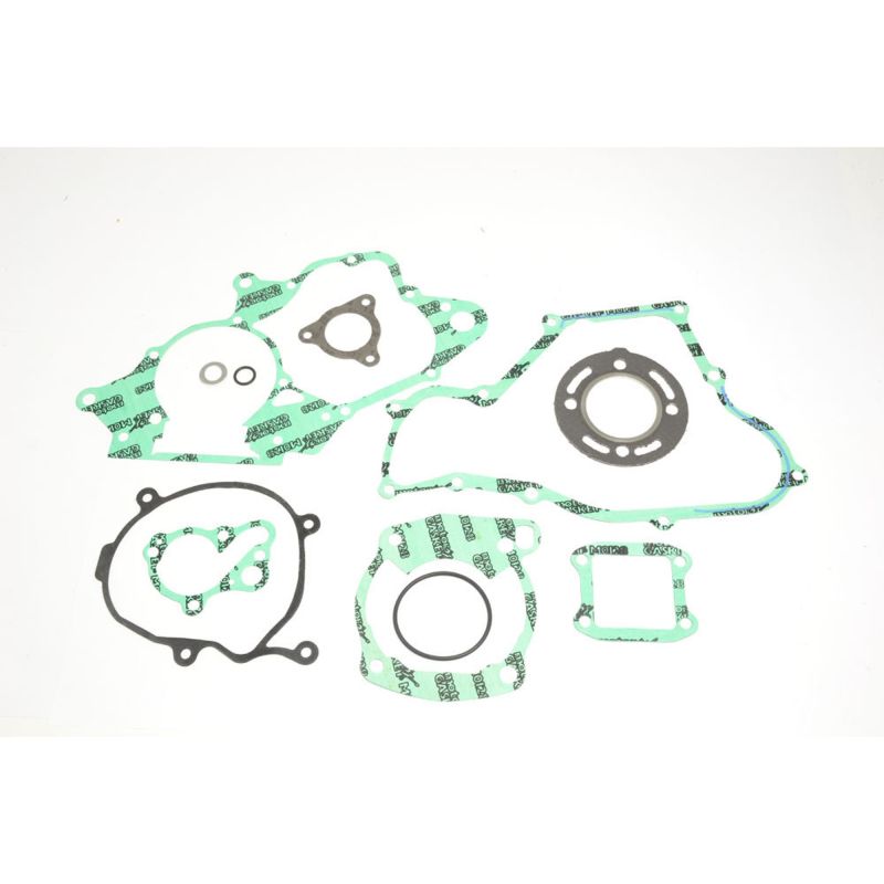 Athena ATH Complete Gasket Kits Engine Components Gasket Kits main image