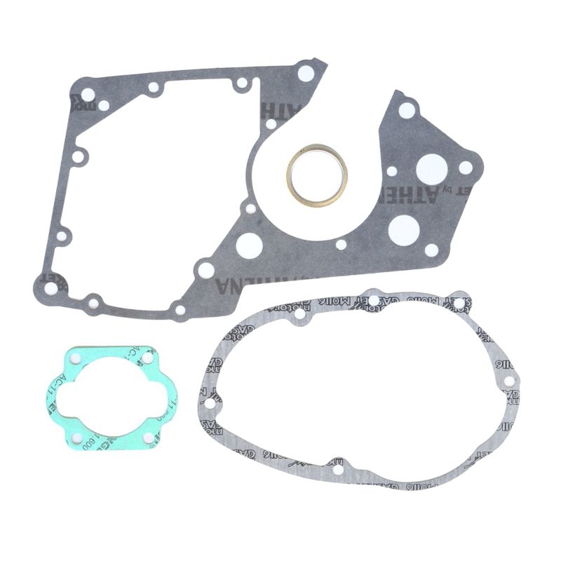 Athena Ducati 2T S.L 50 Complete Gasket Kit (w/o Oil Seals) P400110850030 P400110850030 Photo - Primary