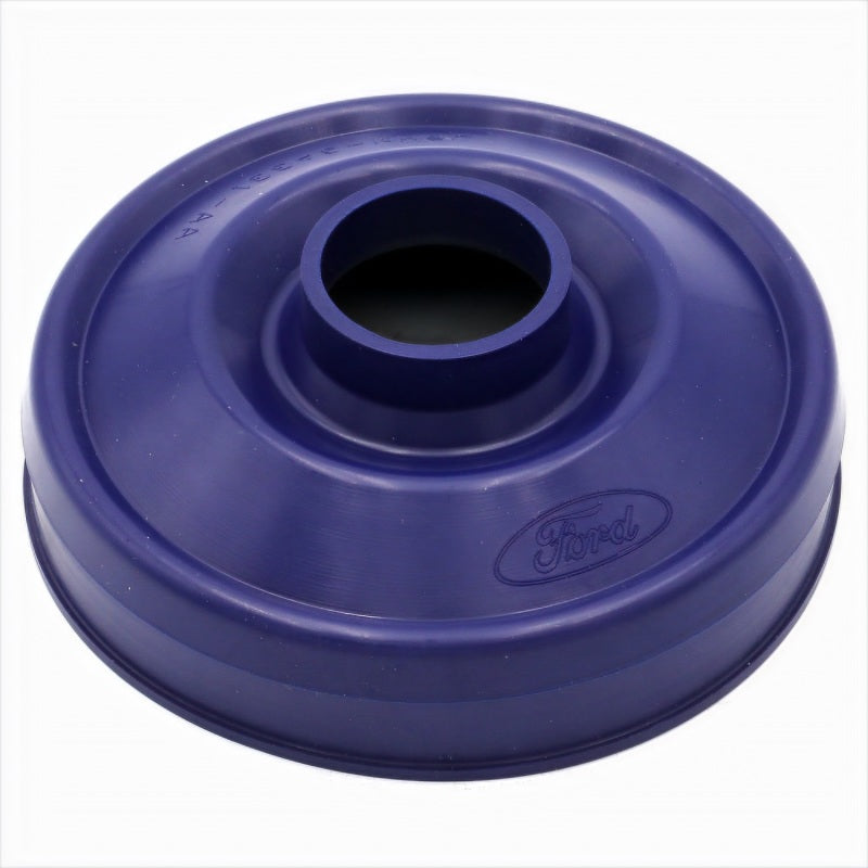 Ford Racing GT4 CV Boot LH M-3A331-GT4A M-3A331-GT4A Photo - Primary