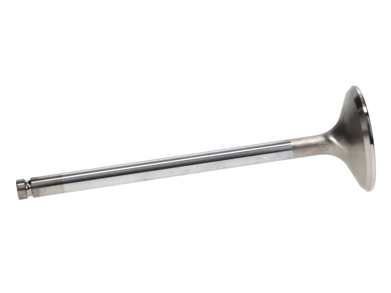 Manley Ford 6.2L 42mm Diameter 5.356in O/A Length Bead Lock Race Master Exhaust Valves (Set of 8) 11611B-8 11611B-8 Photo - out of package