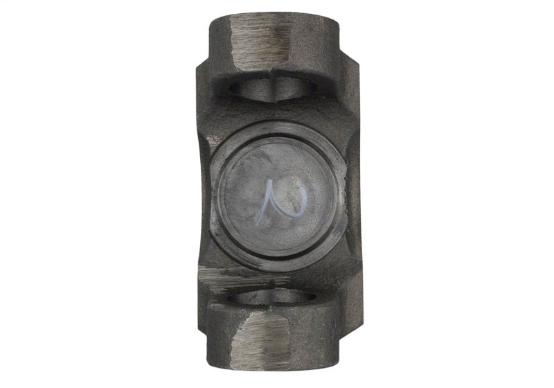 Ford Performance Parts Ford Racing 28 Spline Driveshaft Slip Yoke M-4841-B Photo - Unmounted