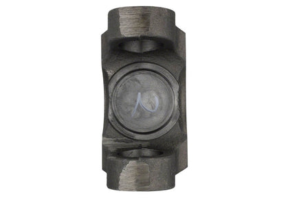 Ford Performance Parts Ford Racing 28 Spline Driveshaft Slip Yoke M-4841-B Photo - Unmounted