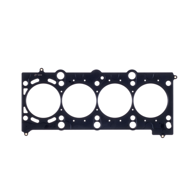 Cometic Gasket BMW M42B18/M44B19 .086in MLS Cylinder Head Gasket - 86mm Bore C4349-086 C4349-086 Photo - Primary