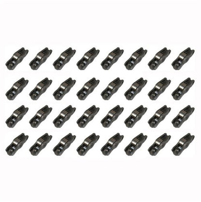 Ford Performance Parts Ford Racing 5.2L Coyote Roller Finger Follower Kit M-6564-M52 Photo - Primary