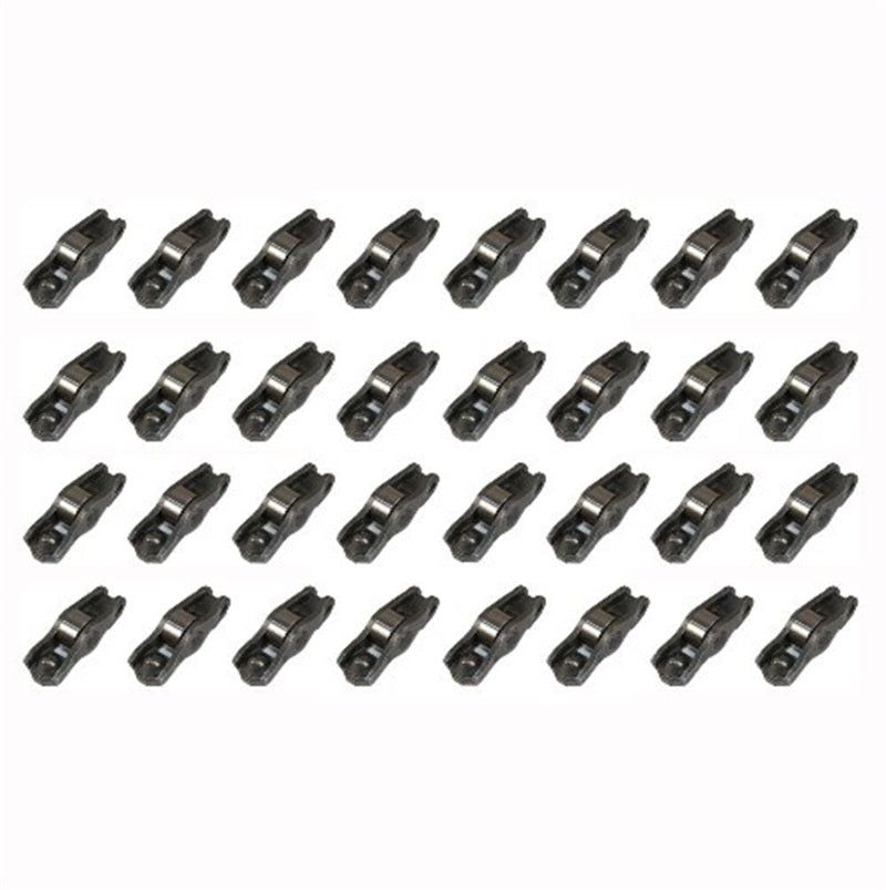 Ford Performance Parts Ford Racing 5.2L Coyote Roller Finger Follower Kit M-6564-M52 Photo - Primary