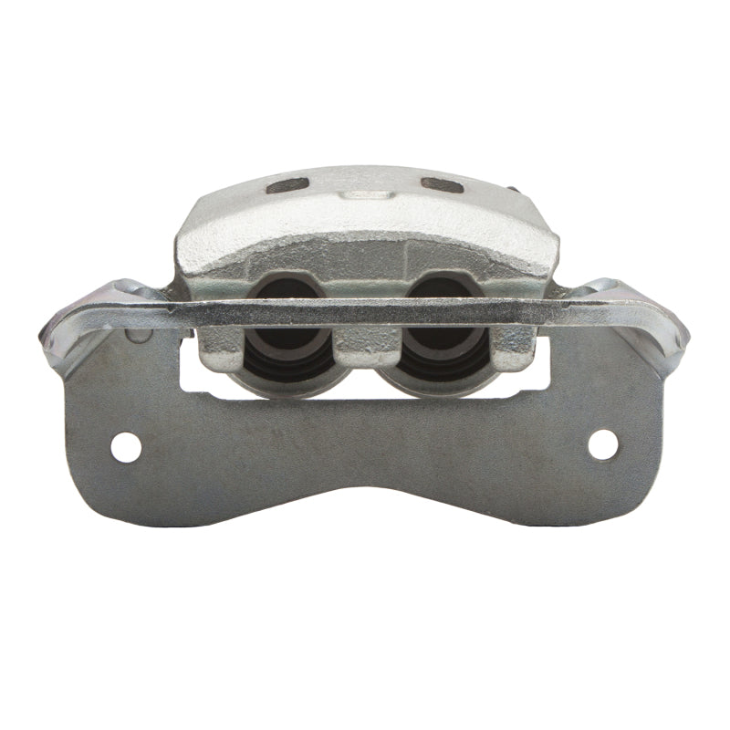 DFC DFC Premium Calipers Brakes, Rotors & Pads Brake Calipers - OE main image