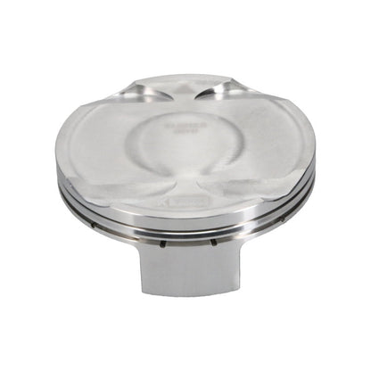 ProX 12-19 KTM500EXC/14-19 FE501 Piston Kit 11.8:1 (94.96mm) 01.6512.B 01.6512.B User 4