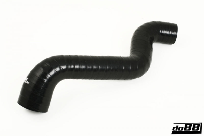 do88 DOB Hose - Intercooler/Turbo Air Intake Systems Silicone Couplers & Hoses main image