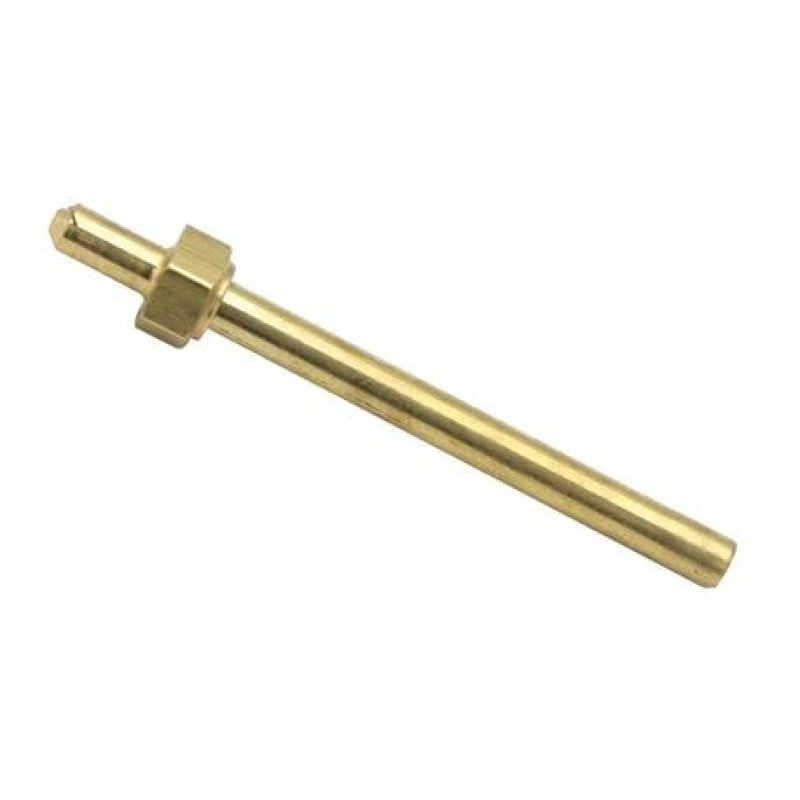S&S Cycle Super E/G Carb Ejector Nozzle Tube 106-6124 106-6124 User 1