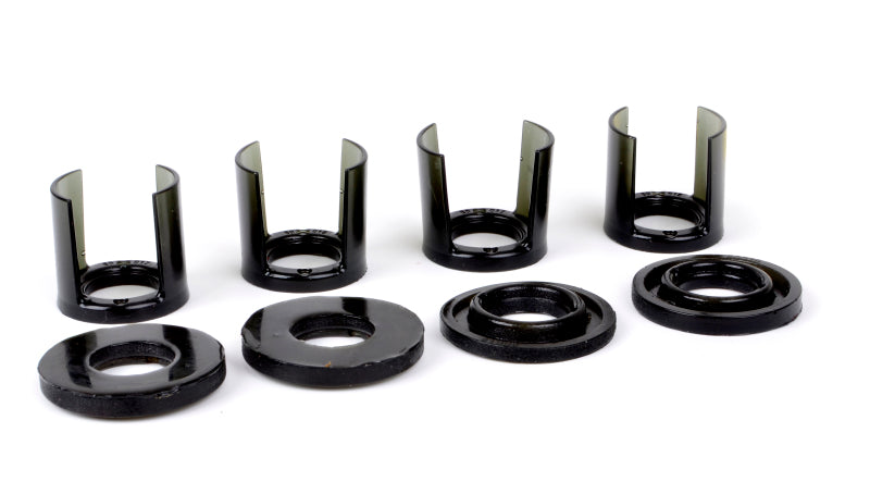 Whiteline Subframe - Mount Bushing KDT938 Photo - Primary