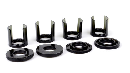 Whiteline Subframe - Mount Bushing KDT938 Photo - Primary