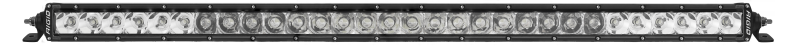 Rigid Industries 28in SR-Series PRO - Spot/Flood Combo 928314 928314 Photo - Primary