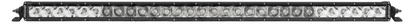 Rigid Industries 28in SR-Series PRO - Spot/Flood Combo 928314 928314 Photo - Primary
