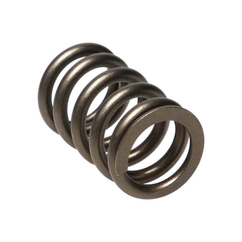 Manley Performance MAN Valve Springs Engine Components Valve Springs, Retainers main image