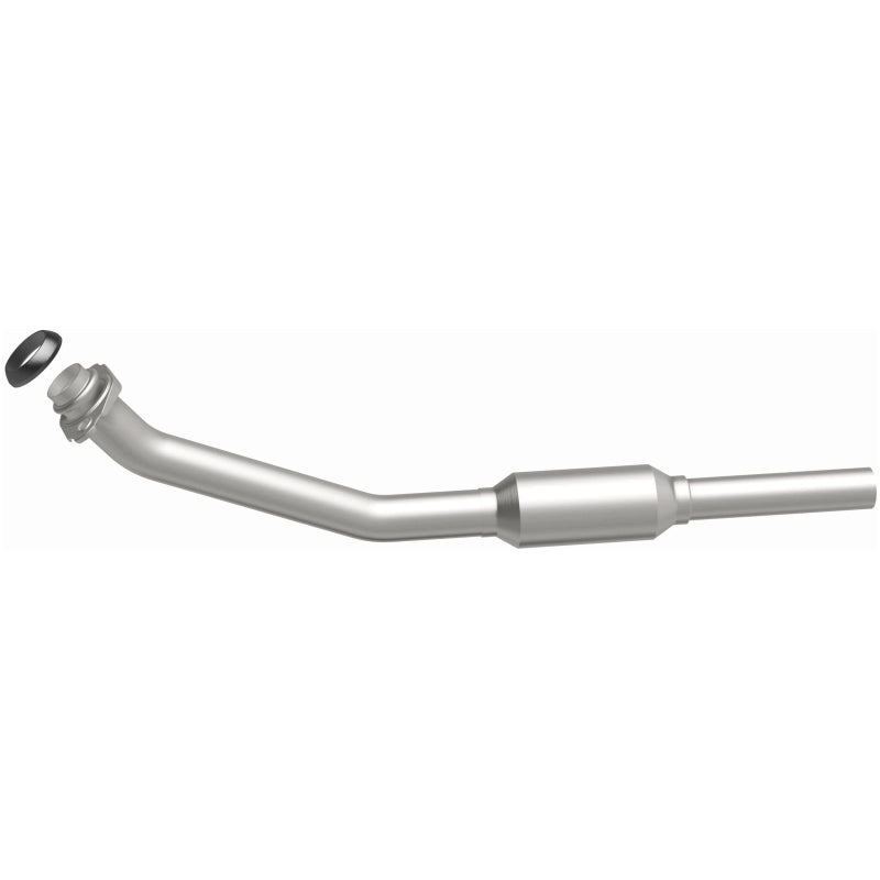 MagnaFlow California Grade CARB Compliant Direct-Fit Catalytic Converter 3391271 Photo - out of package