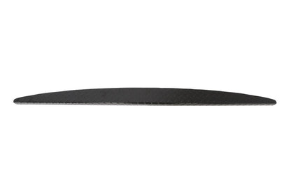 Dee Zee Deezee 09-23 Dodge/Ram Ram Tailgate Protector Cap Black-Tread DZ2145B DZ2145B Photo - Unmounted