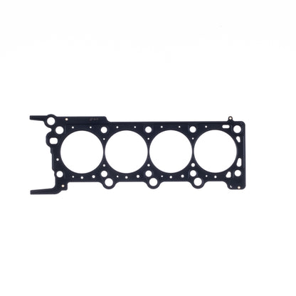 Cometic Gasket Cometic Ford 5.8L Trinity Modular V8 .073in MLX Cyinder Cylinder Head Gasket 95mm Bore - LHS C5017-073 C5017-073 Photo - Primary
