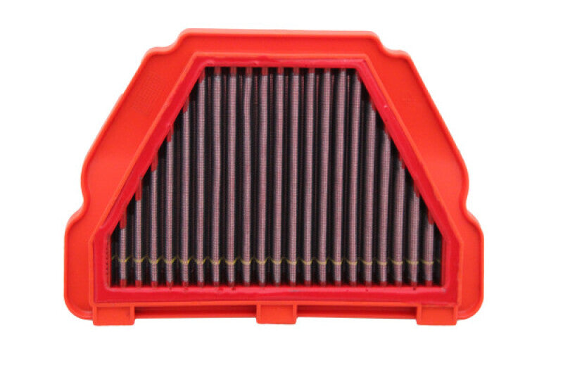 BMC Bmc Air Filter Race Yamaha R1 2015 FM856/04RACE FM856/04RACE User 1