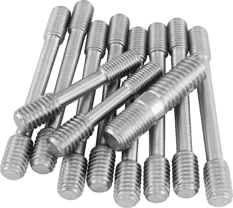 Bikers Choice Cyl Head Rckr Box Stud Kit 493388 493388 Photo - Primary