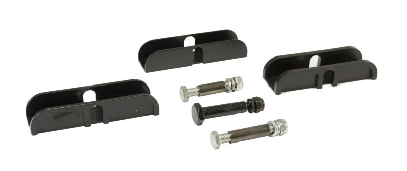 Hella Commercial Wiper Blade 36in - Single 9XW191398361 9XW191398361 Photo - Mounted