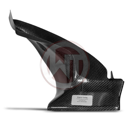 Wagner Tuning Audi RS6+ 4B (US Model) Competition Gen2 Intercooler Kit w/Carbon Air Shroud 200001010.KKIT 200001010.KKIT User 1