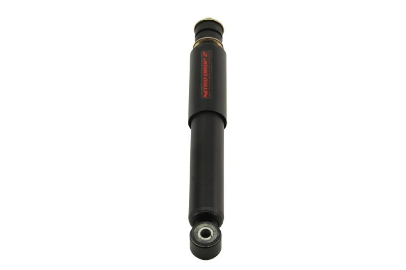 Belltech ND2 OEM Shock ND10101C ND10101C Photo - Primary