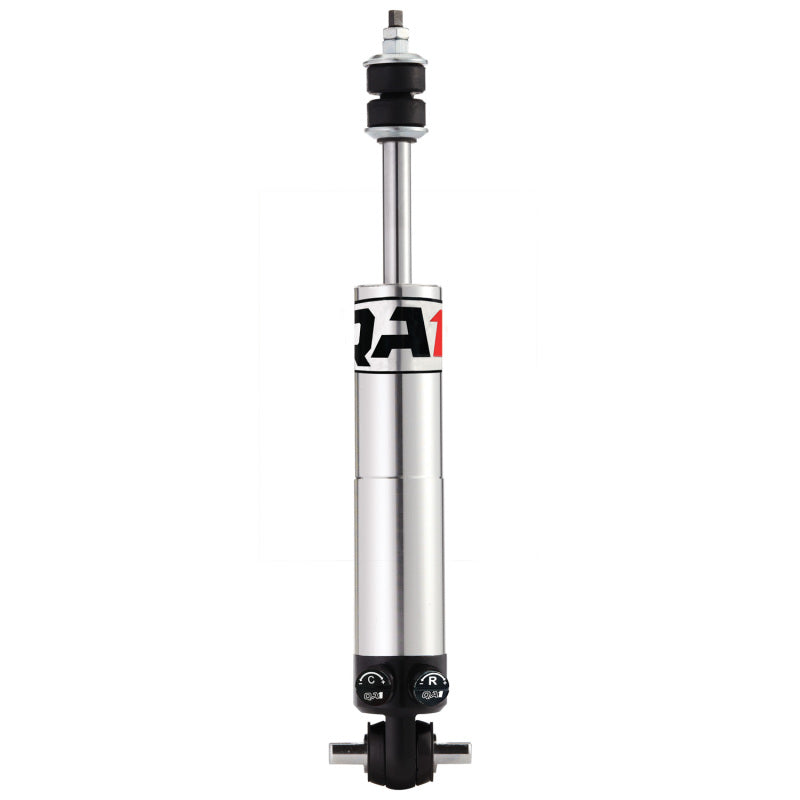 QA1 Precision Products Shock Stocker Double Adjustable Shock Only TD507 Photo - Primary