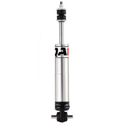 QA1 Precision Products Shock Stocker D-adj 8.75-13.50 Stud/t-bar TD505 Photo - Primary