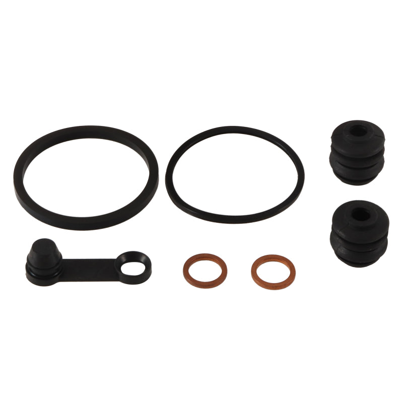 All Balls Racing Caliper Rebuild Kit 18-3192 18-3192 Photo - Primary