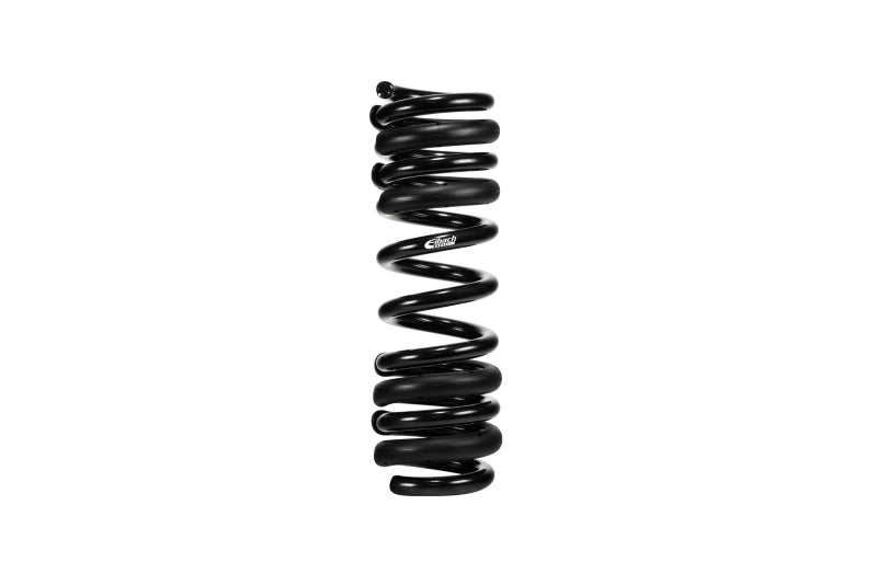 Eibach 2023 BMW M2 3.0LTT RWD G87 Pro-Kit E10-20-057-01-22 E10-20-057-01-22 Photo - Close Up