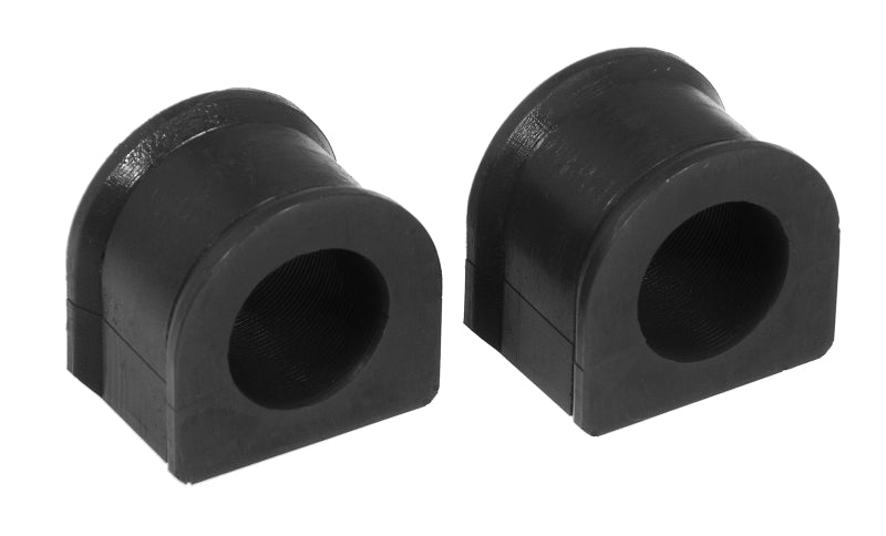 Prothane Suspension Stabilizer Bar Bushing 7-1137-BL Photo - Primary