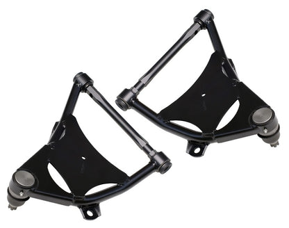 Ridetech 58-64 Chevy Front Lower StrongArms for use with CoolRide 11051499 11051499 Photo - Primary