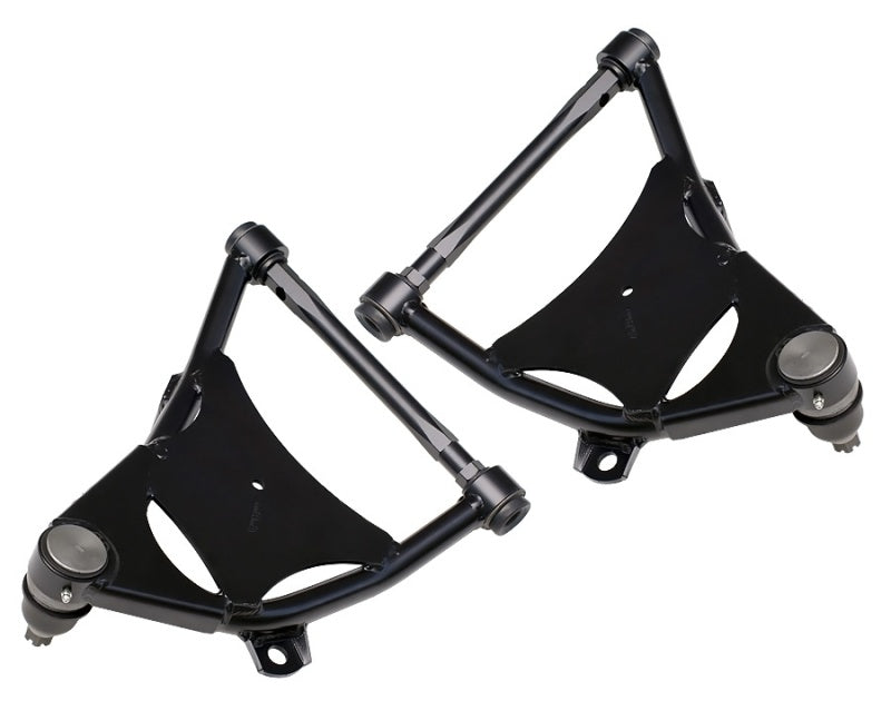 Ridetech 58-64 Chevy Front Lower StrongArms for use with CoolRide 11051499 11051499 Photo - Primary