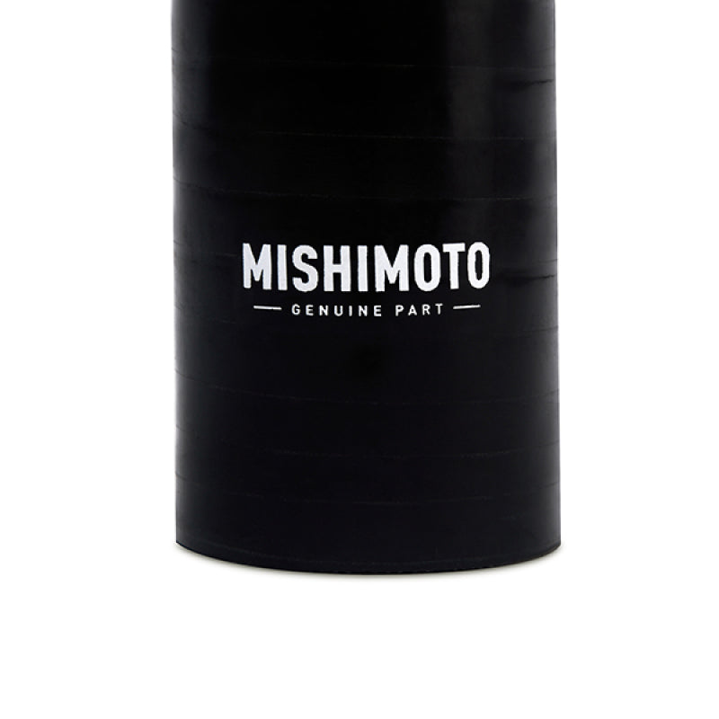 Mishimoto 67-72 GM C/K Truck 283 Silicone Upper Radiator Hose MMHOSE-GM-31U MMHOSE-GM-31U User 3