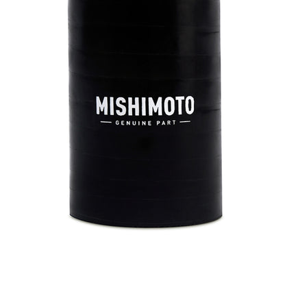Mishimoto 67-72 GM C/K Truck 283 Silicone Upper Radiator Hose MMHOSE-GM-31U MMHOSE-GM-31U User 3