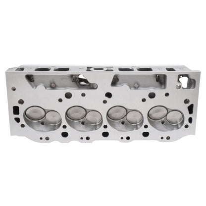 Edelbrock Single Performance. RPM 454-0 BBC O-Port Head Comp. 60459 Photo - Unmounted