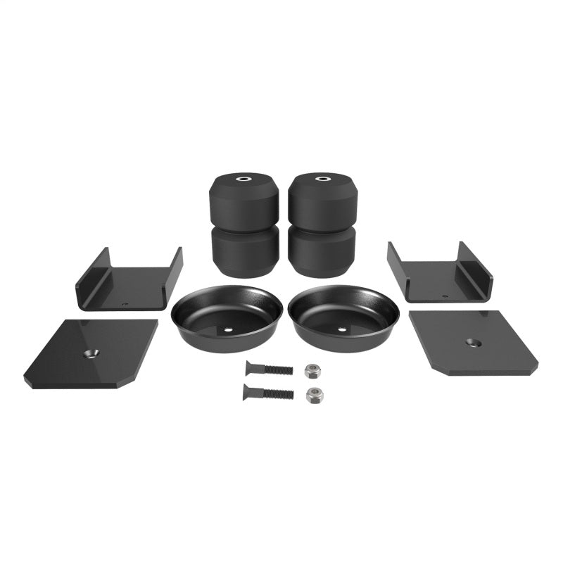 Timbren 2010 Freightliner Cascadia Front Suspension Enhancement System HST001 HST001 Photo - Primary