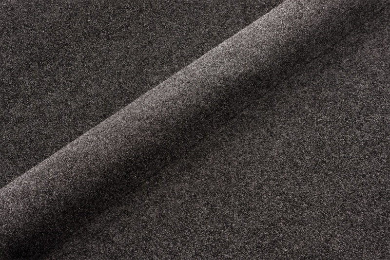 Bedrug XLT Bedmat For Spray-In Or No Bed Liner 15+ Ford F-150 6'5" Bed XLTBMQ15SBS Photo - Mounted