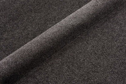 Bedrug XLT Bedmat For Spray-In Or No Bed Liner 15+ Ford F-150 6'5" Bed XLTBMQ15SBS Photo - Mounted