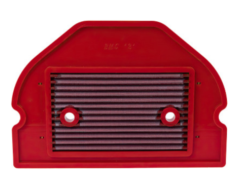 BMC 96-02 Kawasaki Zx-7R 750 Replacement Air Filter FM131/04 FM131/04 User 1