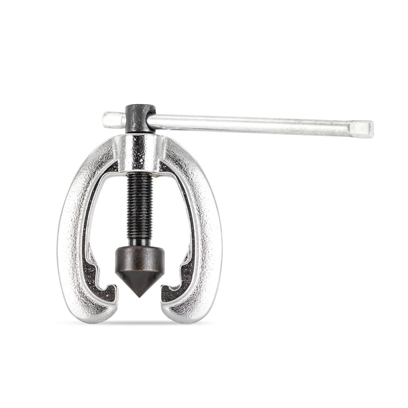 Mishimoto Double Flaring Tool MMTL-DFT MMTL-DFT User 1
