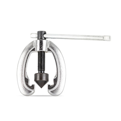 Mishimoto Double Flaring Tool MMTL-DFT MMTL-DFT User 1
