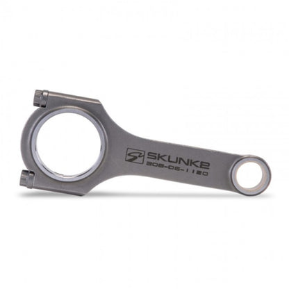 Skunk2 Alpha Series Honda D16/Z6 Connecting Rods 306-05-1190 Photo - Unmounted