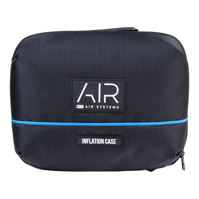 ARB ARB General Accessories Truck Bed Accessories Camping Equipment main image