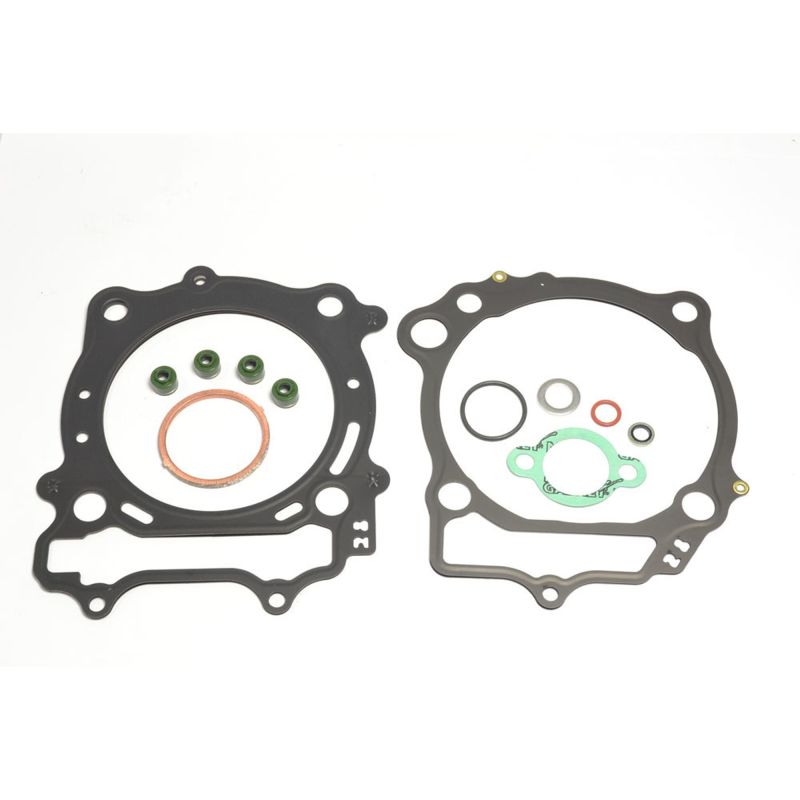 Athena ATH Top End Gasket Kits Engine Components Gasket Kits main image