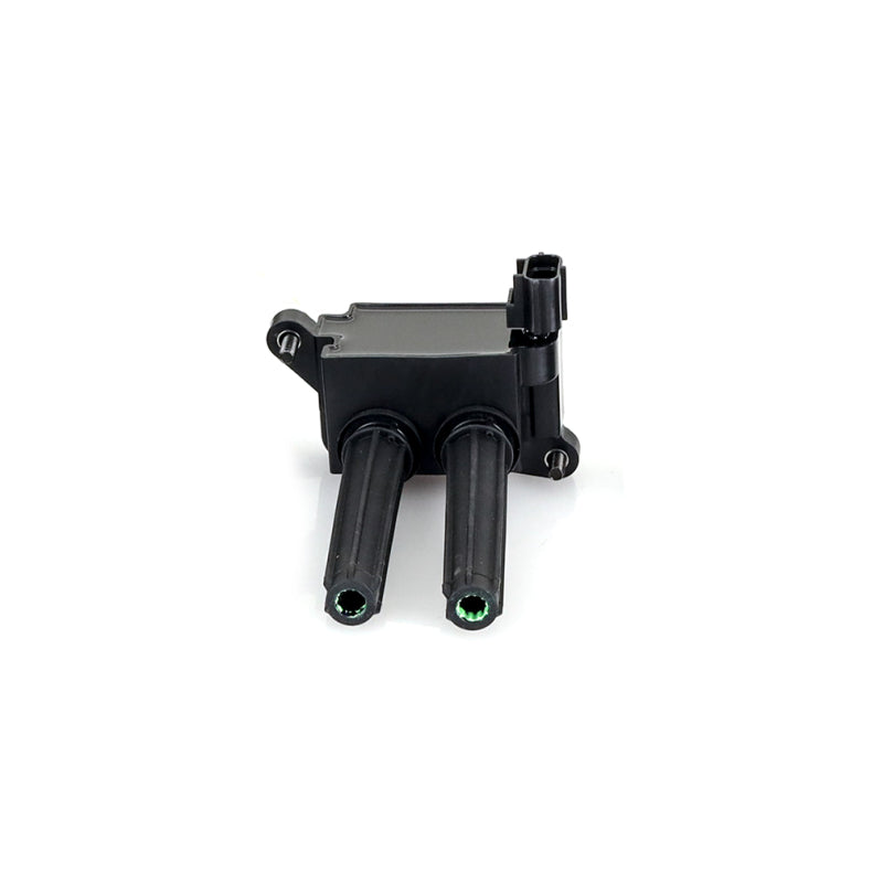 Mishimoto 2006+ Mopar Hemi Ignition Coil MMIG-HEMI-06 MMIG-HEMI-06 User 4